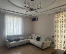 Kirayə (aylıq) Yeni Tikili İnşaatçılar m., Yasamal qəs., Yasamal r. Kirayə (aylıq) Yeni Tikili İnşaatçılar m., Yasamal qəs., Yasamal r.