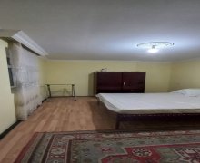 Kirayə (aylıq) Həyət evi/villa Xırdalan ş.