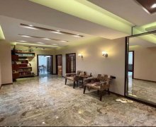 Kirayə (günlük) Yeni Tikili 28 May m., 1-ci mikrorayon, Nəsimi r.