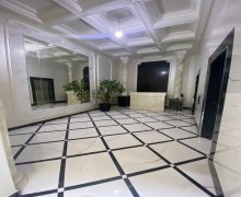 Satılır Yeni Tikili Azadlıq m., Binəqədi r.