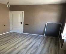 Kirayə (aylıq) Köhnə Tikili Həzi Aslanov m., Xətai r.