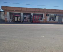 sarayda torpaq satilir Saray, Abşeron r.