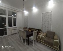 masazirda 3 otaqli evler Masazır, Abşeron r.