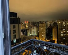 28 mayda 1 aylıq otaqli kiraye evler 28 May m., Nəsimi r. 28 mayda 1 aylıq otaqli kiraye evler 28 May m., Nəsimi r.