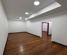 Kirayə (aylıq) Ofis 28 May m., Nəsimi r.