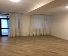 Satılır Yeni Tikili Nəriman Nərimanov m., Nərimanov r.