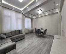 Satılır Yeni Tikili Suraxanı qəs., Suraxanı r.