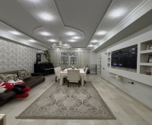 Продажа Новостройка Масазыр, Абшерон р.