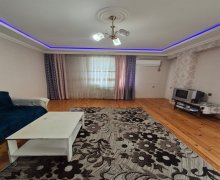 Продажа Новостройка Абшерон р.