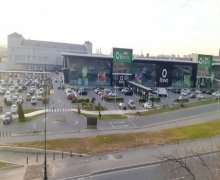 Satılır Köhnə Tikili Həzi Aslanov m., Xətai r.