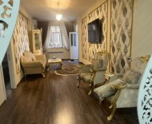 Kirayə (aylıq) Yeni Tikili Azadlıq m., Binəqədi r.