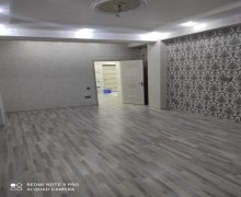 Kirayə (aylıq) Yeni Tikili Xalqlar dostluğu m., Nizami r.