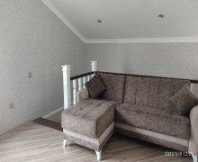 Kirayə (günlük) Həyət evi/villa Qax ş. Kirayə (günlük) Həyət evi/villa Qax ş.