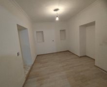 Satılır Köhnə Tikili Sahil m., Nəsimi r.