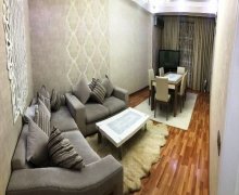 Satılır Yeni Tikili Nəsimi m., 9-cu mikrorayon, Binəqədi r.