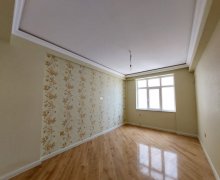 xetai yeni tikili menziller Xətai m., Xətai r.