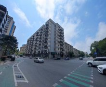 Аренда Вторичка м. 28 Мая м., Парк С.Вургуна, Насими р.