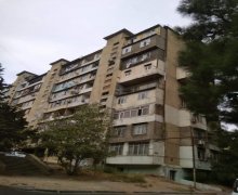 Satılır Köhnə Tikili 9-cu mikrorayon, Binəqədi r.