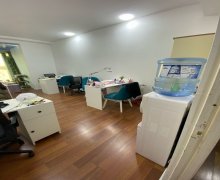 Arenda aylıq obyekt Sahil m., Nəsimi r.