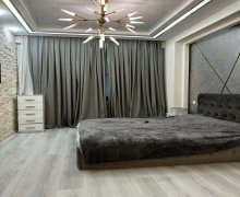 genclikde evlerin qiymeti Gənclik m., Nəsimi r.