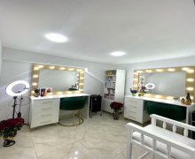 Satılır Obyekt Memar Əcəmi m., 9-cu mikrorayon, Binəqədi r.