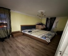 1 otaqli kiraye aylıq evler nizami rayonu Nizami r.