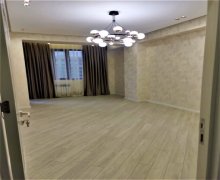 Satılır Yeni Tikili Əhmədli m., Xətai r.