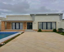 Satılır Bağ evi Şüvəlan, Xəzər r. Satılır Bağ evi Şüvəlan, Xəzər r.