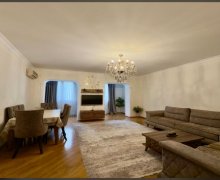 Satılır Köhnə Tikili Nərimanov r.