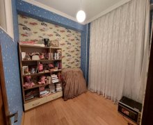 xirdalanda ipoteka ile evler Xırdalan ş.