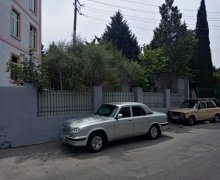 Kirayə (aylıq) Obyekt Azadlıq m., Kubinka, Nəsimi r.