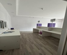 nerimanovda aylıq ofis kiraye Nəriman Nərimanov m., Nərimanov r.