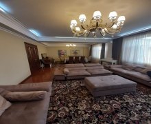 iceri seherde evlerin qiymeti İçərişəhər m., Bayıl qəs., Səbail r. iceri seherde evlerin qiymeti İçərişəhər m., Bayıl qəs., Səbail r.