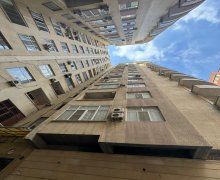 evlerin satisi Nəriman Nərimanov m., Nərimanov r.