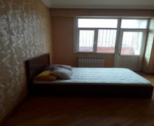 memar ecemide aylıq kiraye evler Memar Əcəmi m., Nəsimi r.