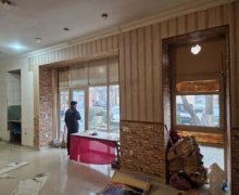 Arenda aylıq obyekt Gənclik m., 4-cü mikrorayon, Nəsimi r.