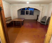 Satılır Köhnə Tikili Xalqlar dostluğu m., Nizami r.