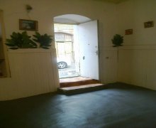 Kirayə (aylıq) Ofis 28 May m., Nəsimi r.