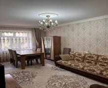 hezi aslanov kohne bina evleri Həzi Aslanov m., Xətai r.