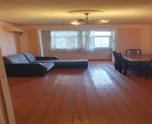 Аренда Вторичка м. Гара Гараева м., Низаминский р-н р.