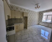 abseron city xirdalan Xırdalan ş.