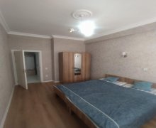 Kirayə (aylıq) Yeni Tikili Saray, Abşeron r.