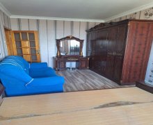 sumqayitda 3 otaqli evlerin satisi Sumqayıt ş.