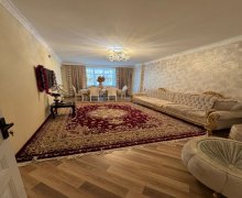 Satılır Yeni Tikili Xırdalan ş.