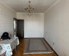 razinde satilan evler Neftçilər m., Bakıxanov qəs., Sabunçu r. razinde satilan evler Neftçilər m., Bakıxanov qəs., Sabunçu r.