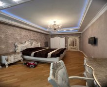 Satılır Yeni Tikili Xətai m., Xətai r.