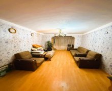 Аренда Вторичка м. Халглар Достлугу м., 8-ой километр, Низаминский р-н р.