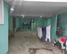 Satılır Yeni Tikili Həzi Aslanov m., H.Aslanov qəs., Xətai r.