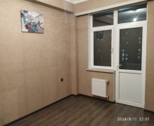 Kirayə (aylıq) Yeni Tikili İnşaatçılar m., Yasamal qəs., Yasamal r.