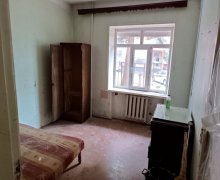 Satılır Köhnə Tikili Neftçilər m., Bakıxanov qəs., Sabunçu r.